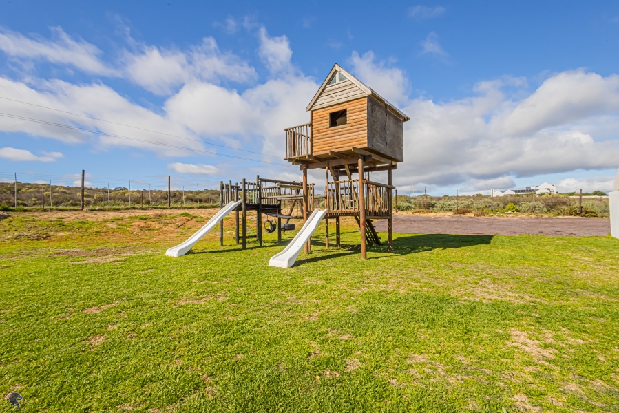 6 Bedroom Property for Sale in Long Acres Country Estate Western Cape